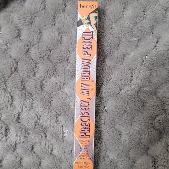 COPY- 3 for$30 BENEFIT MY BROW PENCIL-3.5 NEUTRAL - Picture 5 of 10